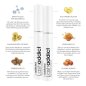 Preview: Lashaddict Mascara Content