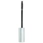 Preview: Lashaddict Major Drama Mascara