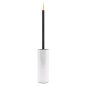 Preview: Lashaddict Luscious Lashes Liner Pinsel