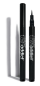 Preview: Lashaddict Luscious Lashes Liner