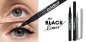 Preview: Lashaddict Luscious Lashes Liner