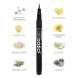 Preview: Lashaddict Luscious Lashes Liner Inhalt
