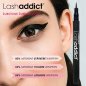Preview: Lashaddict Luscious Lashes Liner