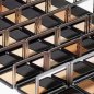 Preview: Blurring powder foundation refill