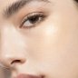 Preview: 2_after_proglow_v2