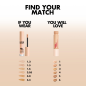 Preview: Super Boost Skin Tint