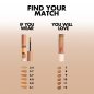 Preview: Super Boost Skin Tint
