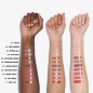 Preview: Super Boost Lip Gloss