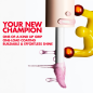 Preview: Super Boost Lip Gloss