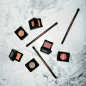 Preview: EYESHADOW BRUSH 248