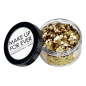 Preview: Extra large size Glitters