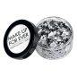 Preview: Extra large size Glitters