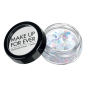 Preview: Graphic glitters