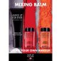 Preview: MIXING BALM
