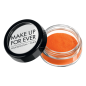 Preview: Pure pigments