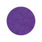 Preview: Refill Artist Shadow - iridescent finish