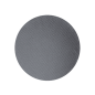 Preview: Refill Artist Shadow - matte finish