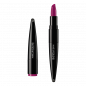 Preview: ROUGE ARTIST