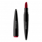 Preview: ROUGE ARTIST