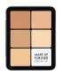 Preview: Ultra HD Palette 12 Foundation