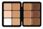 Preview: Ultra HD Palette 12 Foundation