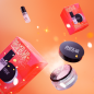 Preview: Dreamy Complexion Set
