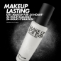 Preview: Dreamy Complexion Set