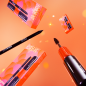 Preview: Enchanting Eyes Set
