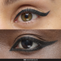 Preview: Artist Color Pencil Magic Minis