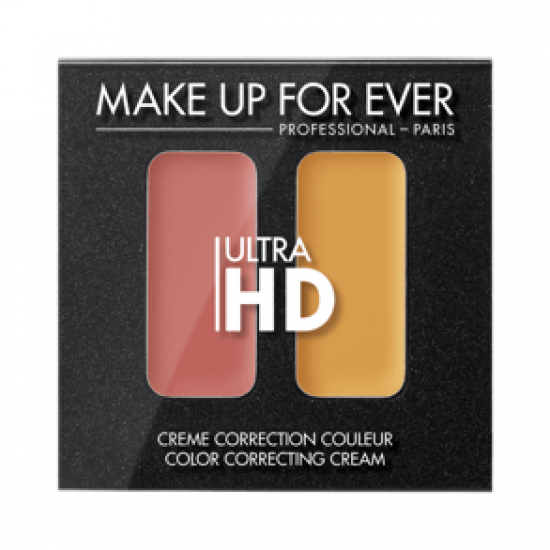 Ultra HD Underpainting Refill
