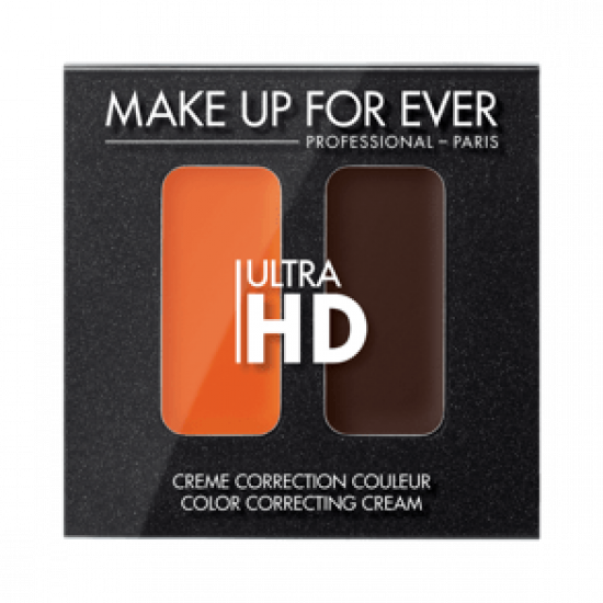 Ultra HD Underpainting Refill
