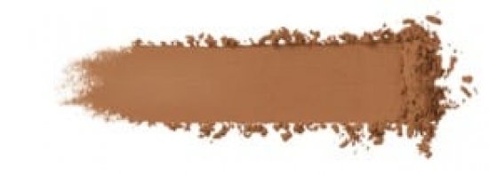 Refill Matte Velvet Skin Compact Blurring Powder Foundation