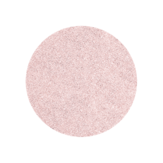 Refill Artist Shadow - iridescent finish