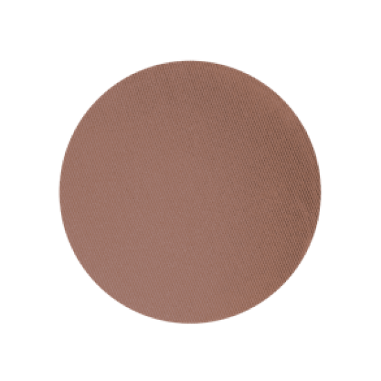 Refill Artist Shadow - matte finish