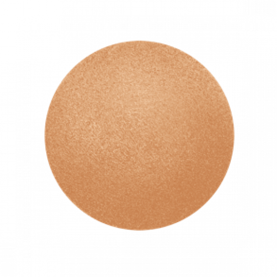 Refill Artist Shadow - metallic finish
