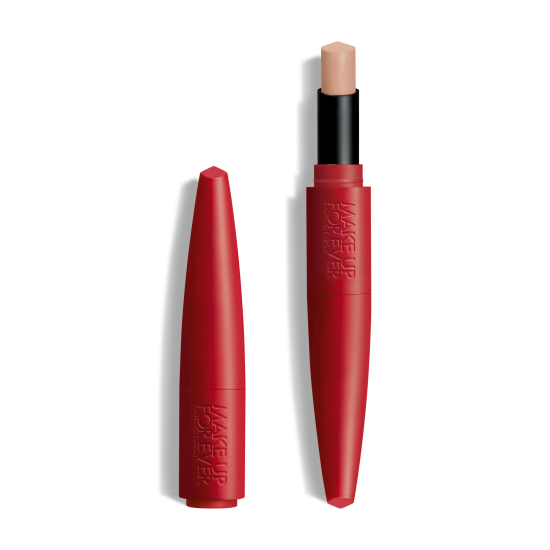 Rouge Artist For Ever