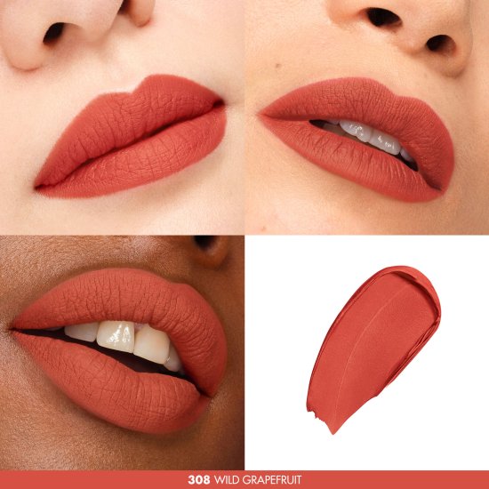 result_MATTE 308 - Red guava_I000077308_3548752209540