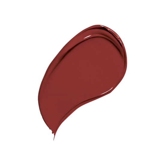 sw_SATIN 274_Deep Wine_I000076274_3548752210157