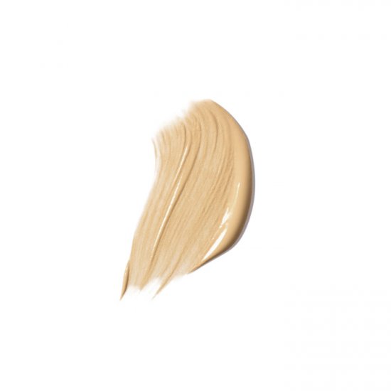 Reboot Luminizer