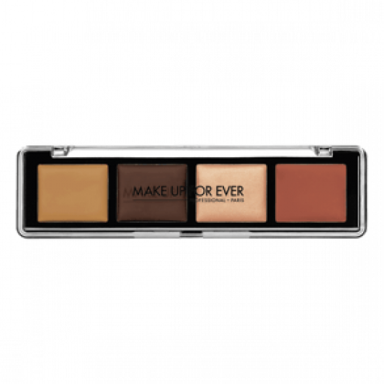 Pro Sculpting Palette