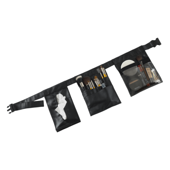 Make Up artist belt