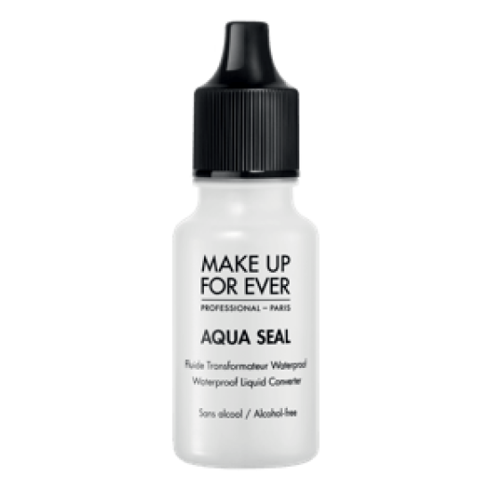 Aqua Seal