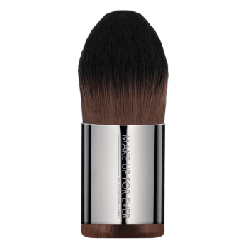 Foundation Kabuki - medium - 110