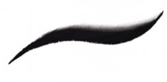 Aqua XL Eye Pencil