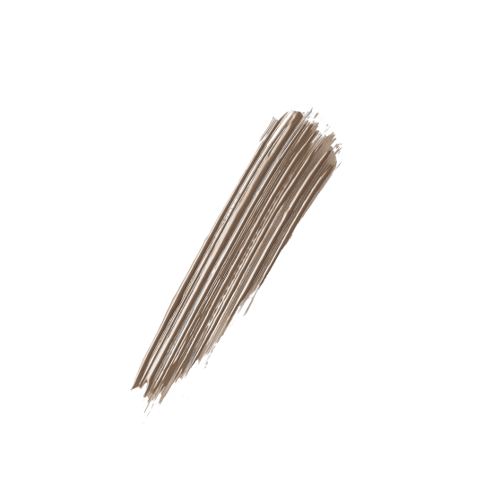 swatch 25 brow fixer