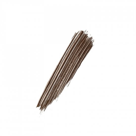 30_Sw_brFixer