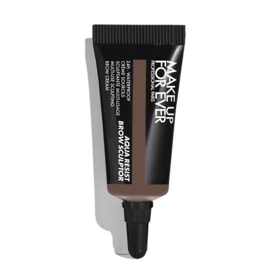 Aqua Resist Brow Sculptor Packshot 30