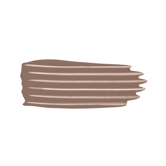 Aqua Resist Sculptor Swatch 15