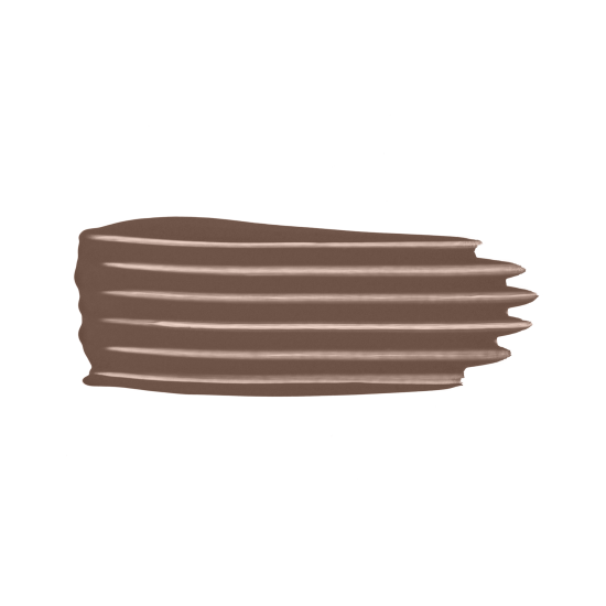 Aqua Resist Brow Sculptor Swatch 25