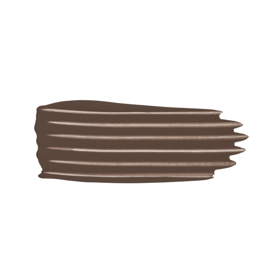 Aqua Resist Brow Sculptor Swatch 30